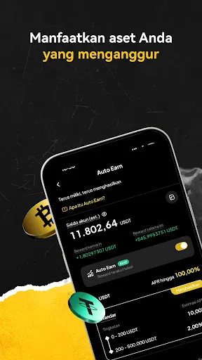 WEEX - Beli Bitcoin & Kripto | Permainan | XWorld WEEX - Beli Bitcoin & Kripto | Permainan | XWorld