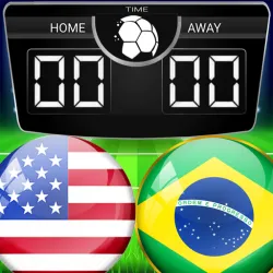 XWorld | World Soccer Cup Game XWorld | World Soccer Cup Game
