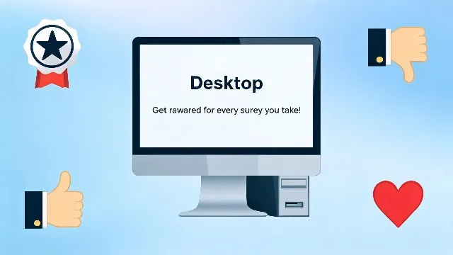 Desktop | เกม | XWorld