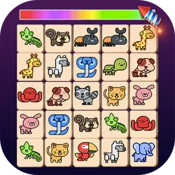 XWorld | Onet Animal Klasik