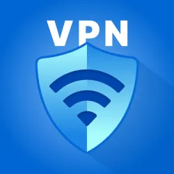 XWorld | Whale VPN
