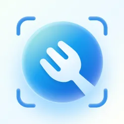 XWorld | WiseMeal: AI Calorie Tracker