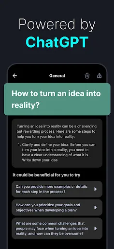 AI Chat Smith Smart Assistant | Games | XWorld