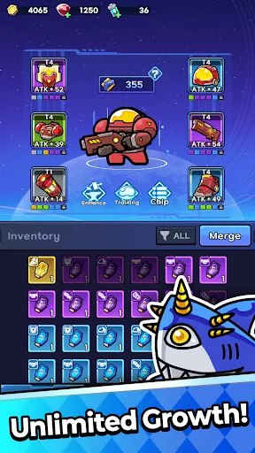 Wiggle Defender: Strategy TD | Games | XWorld