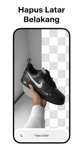 Pixelcut: Editor Foto AI | Permainan | XWorld Pixelcut: Editor Foto AI | Permainan | XWorld