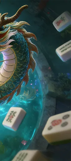 Shifting Depths | Permainan | XWorld