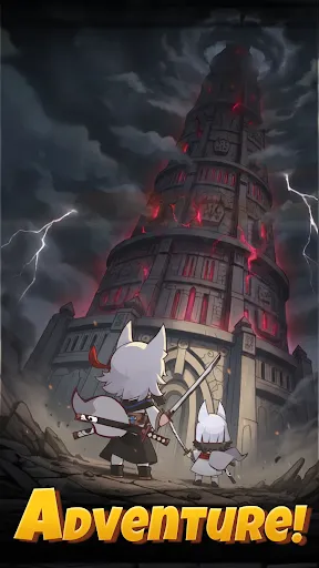 Switching Heroes | Games | XWorld