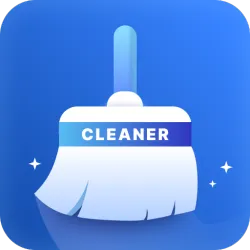 XWorld | Junk Buster - Phone Cleaner