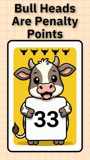 Happy Cow: Карточная игра | Игры | XWorld Happy Cow: Карточная игра | Игры | XWorld