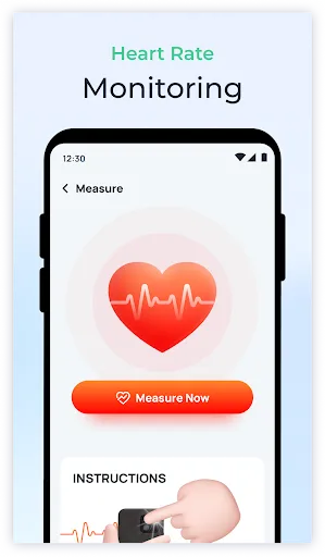 Blood Sugar & Diabetes Tracker | Permainan | XWorld