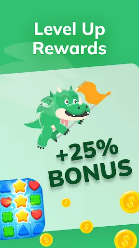 AppKarma Rewards & Gift Cards | Игры | XWorld AppKarma Rewards & Gift Cards | Игры | XWorld