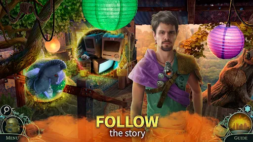 Dawn of Hope: Frozen Soul | 游戏 | XWorld