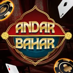 XWorld | Royal Andar-Bahar