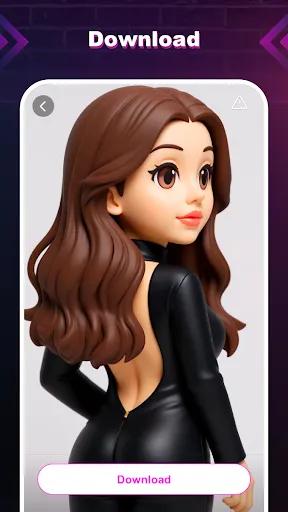 AISecret | Permainan | XWorld AISecret | Permainan | XWorld