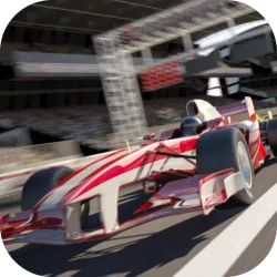 XWorld | Breakneck Velocity