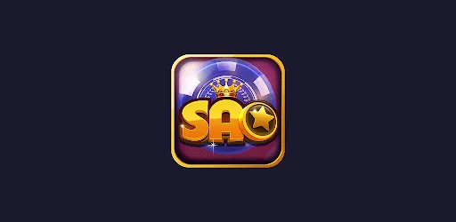 Sao Lucky | Games | XWorld