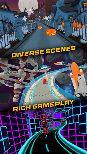 Race Master:Car Games 3D | 游戏 | XWorld
