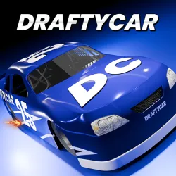 XWorld | DRAFTYCAR