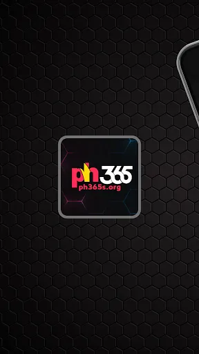 ph365 | Games | XWorld