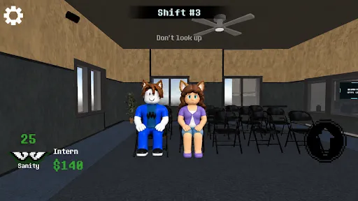 Mystery Patients | Games | XWorld Mystery Patients | Games | XWorld
