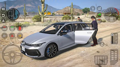 Car Driving Academy-DriveVerse | 游戏 | XWorld Car Driving Academy-DriveVerse | 游戏 | XWorld