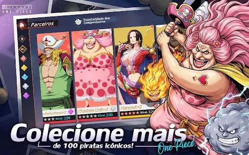 Quatro Imperadores: Tormenta | Jogos | XWorld