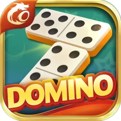 XWorld | Conquer Domino