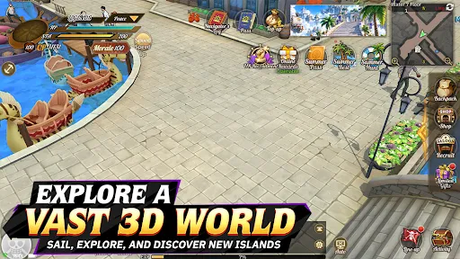 LEGENDS: Will of D | Games | XWorld LEGENDS: Will of D | Games | XWorld