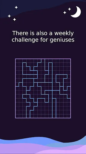 Star Battle Puzzle | Hoshi | Permainan | XWorld Star Battle Puzzle | Hoshi | Permainan | XWorld