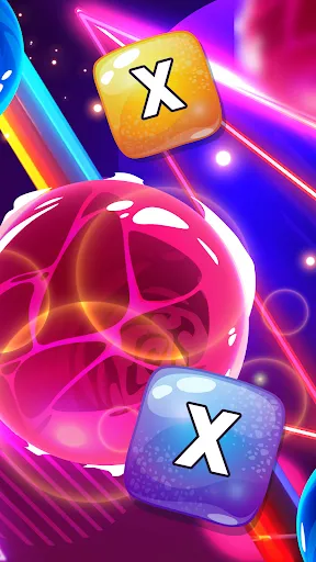 Plin Survivor | Игры | XWorld Plin Survivor | Игры | XWorld