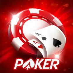 XWorld | Poker Texas Holdem Live Pro