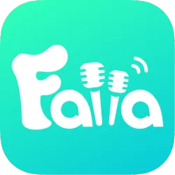 XWorld | Falla-Group Voice Chat Rooms