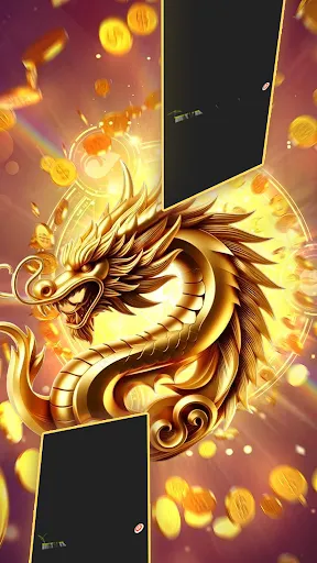 Tense archery game | Permainan | XWorld