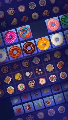 Sliding Match Puzzle Game | Игры | XWorld Sliding Match Puzzle Game | Игры | XWorld