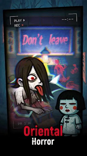 Nether Gate Gears | Games | XWorld