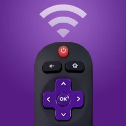 XWorld | Remote for Roku: TV Remote