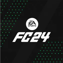 XWorld | EA SPORTS FC™ 25 Companion