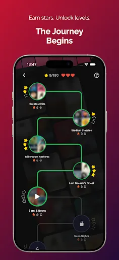 Guess The Song Game - Soundle | เกม | XWorld