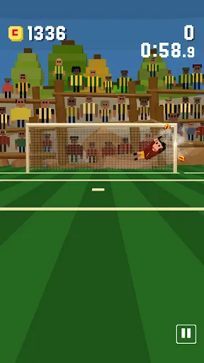 Boot That Ball | เกม | XWorld Boot That Ball | เกม | XWorld
