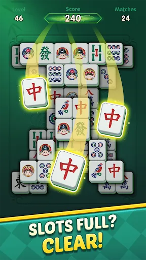 Triple Match - Mahjong 3D Game | Games | XWorld Triple Match - Mahjong 3D Game | Games | XWorld