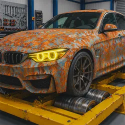 XWorld | Dyno 2 Race - Car Tuning XWorld | Dyno 2 Race - Car Tuning