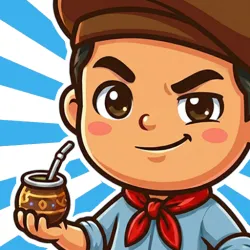 XWorld | Argentinate™: Diccionario AR