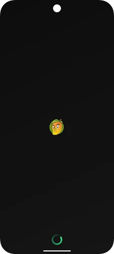 MANGO | Jogos | XWorld