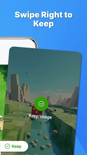 ClearNary: AI Storage Cleaner | Games | XWorld ClearNary: AI Storage Cleaner | Games | XWorld