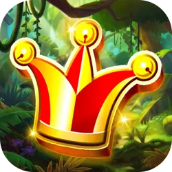 XWorld | Super Ace King