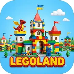 XWorld | MY-Legoland-SOI