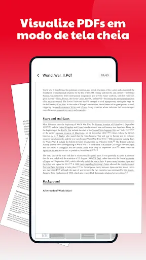 Smooth PDF-Read PDF | Jogos | XWorld Smooth PDF-Read PDF | Jogos | XWorld