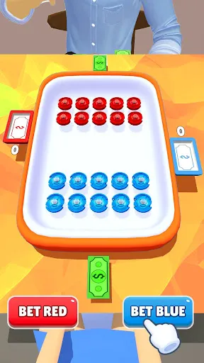 Spinner Merge: Masters | Games | XWorld Spinner Merge: Masters | Games | XWorld
