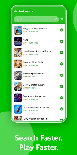 Happy fun Modd | Games | XWorld