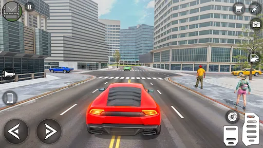 Prisoner Crime World Gangster | Игры | XWorld Prisoner Crime World Gangster | Игры | XWorld